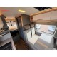 Knaus Boxlife 540 MQ Platinum Selection 2026 | Tetto Pop-up